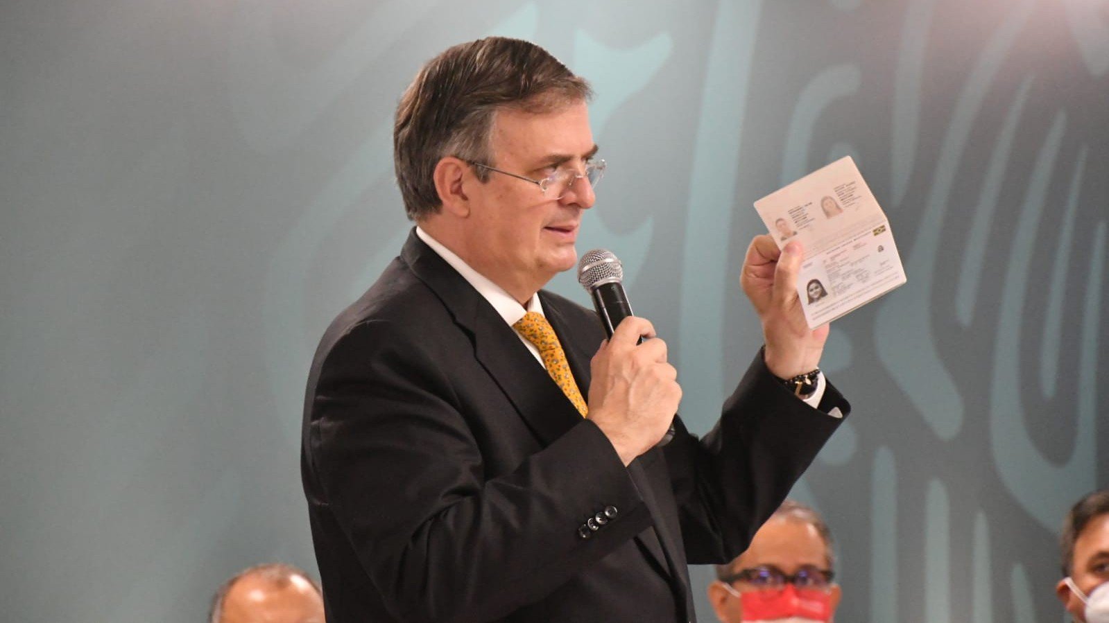 pasaporte electronico.jpg
