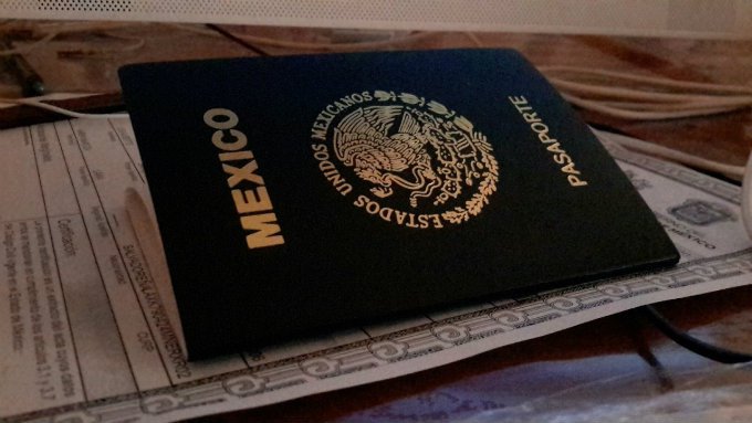 pasaporteint.jpg