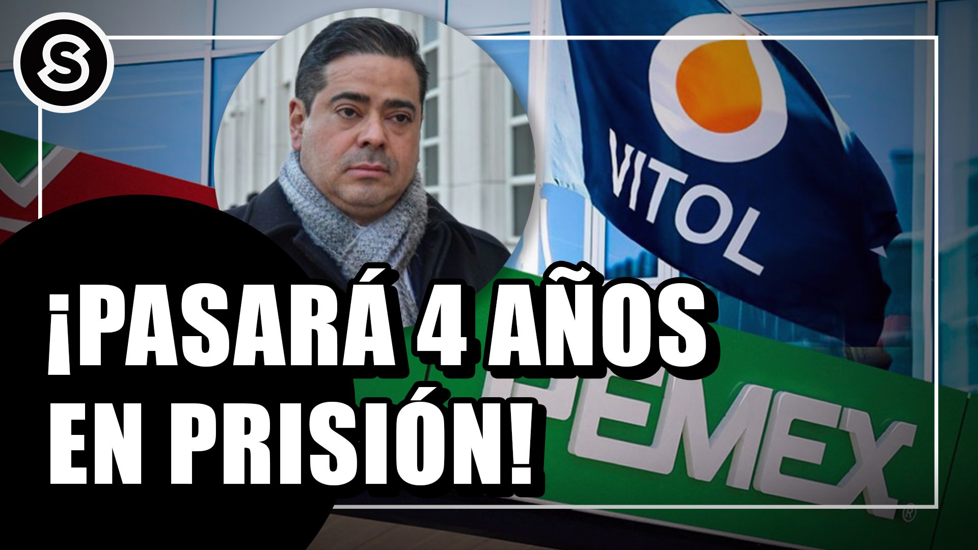 pasara