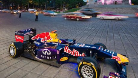 paseo_reforma_checho (1).jpg