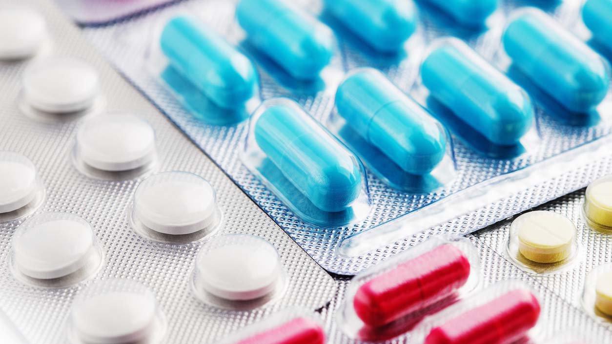 pastillas para el coronavirus.jpg