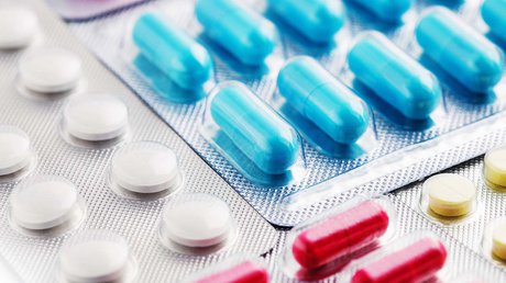 pastillas para el coronavirus.jpg