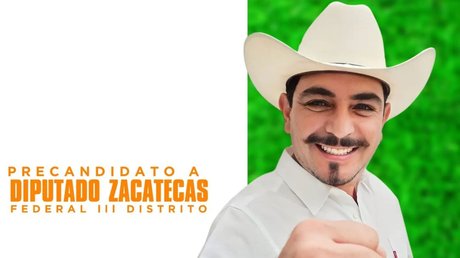 pastor_precandidato