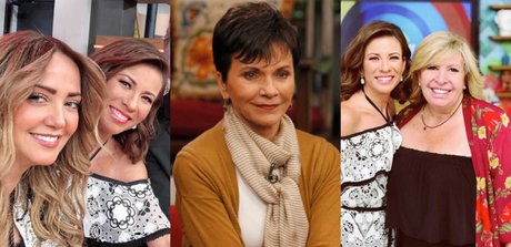 pati-chapoy-ingrid-coronado.jpg