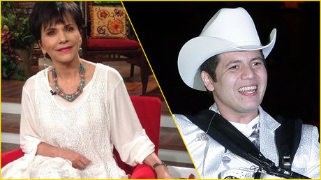 pati chapoy remmy valenzuela pelea.jpg