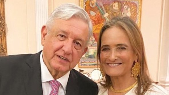 patricia armendariz amlo.jpg