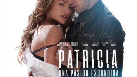 patricia rodrigo.jpg