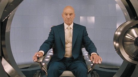 patrick stewart marvel muere actor 86 años star trek