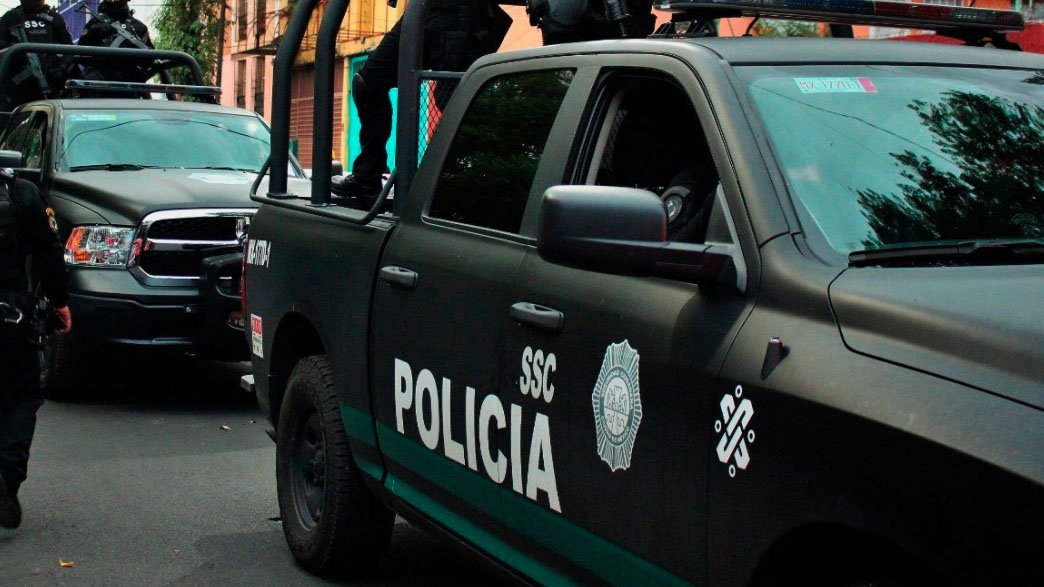 patrullas policia ssc.jpg