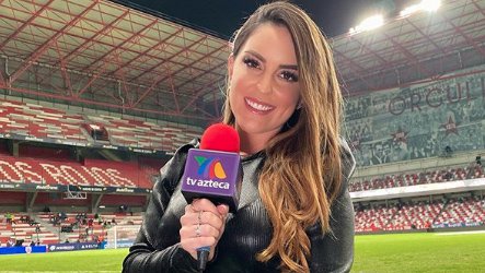 patty lopez tv azteca.jpg