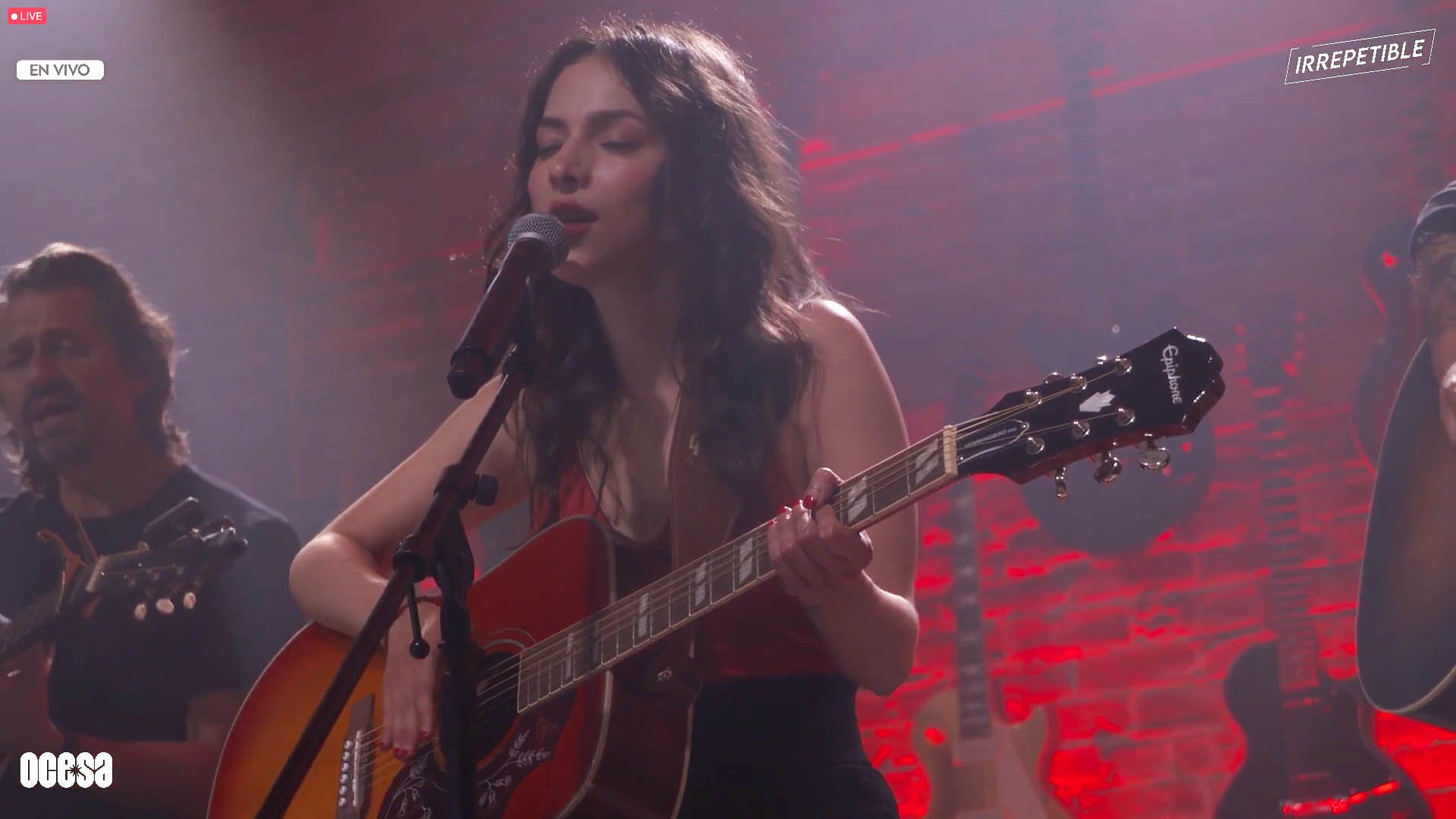 paty cantu concierto internet.jpg