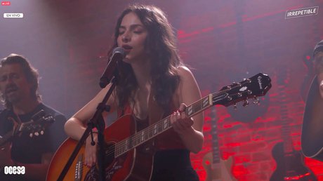 paty cantu concierto internet.jpg