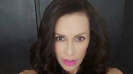 paty muñoz contra ninel conde .jpg