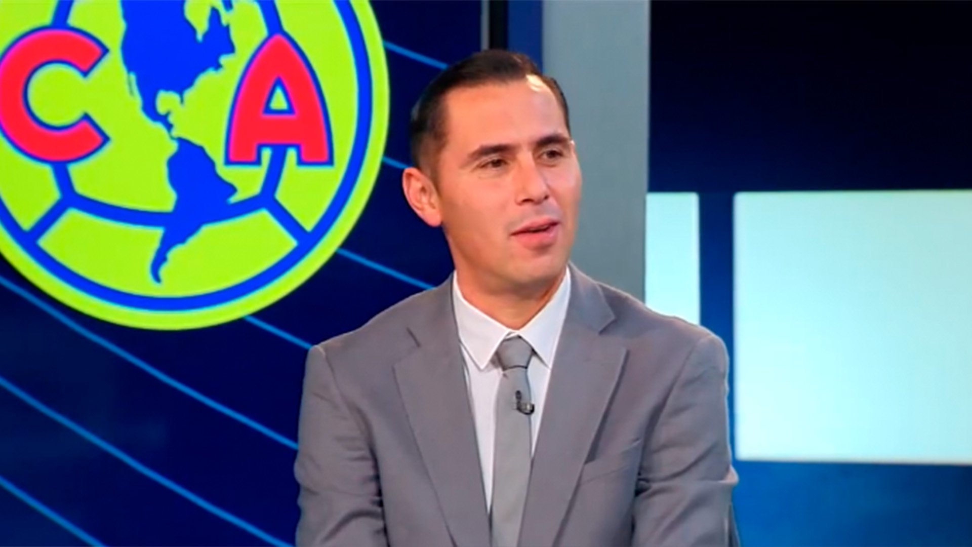 paul aguilar