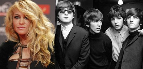 paulina-rubio-the-beatles.jpg