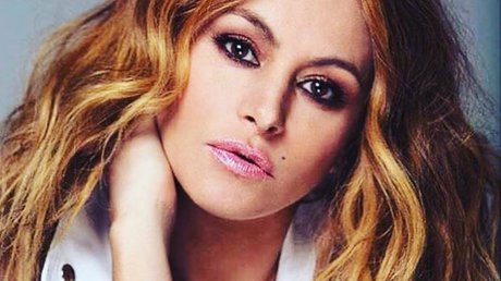 paulina rubio1.jpg