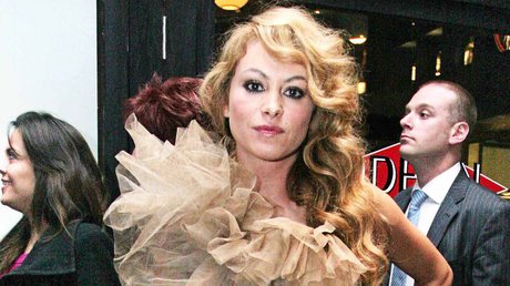 paulina rubio ex pareja.jpg