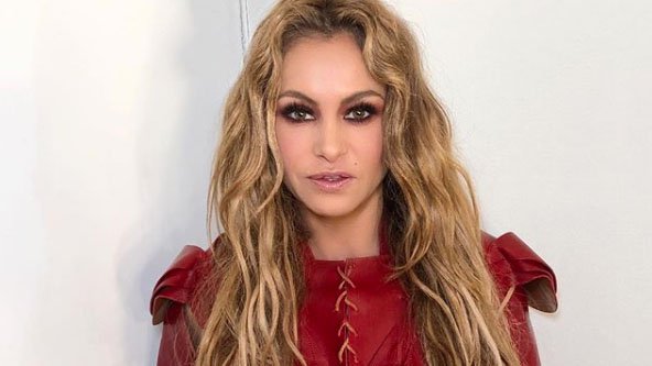 paulina rubio y su pareja.jpg