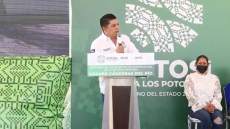 pavimentacióncomunidadesSanLuisPotosí.jpg