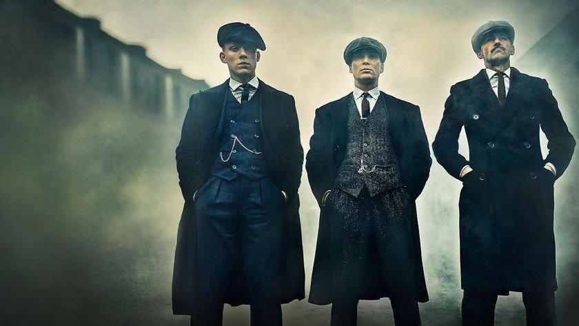 peaky_blinders.jpg