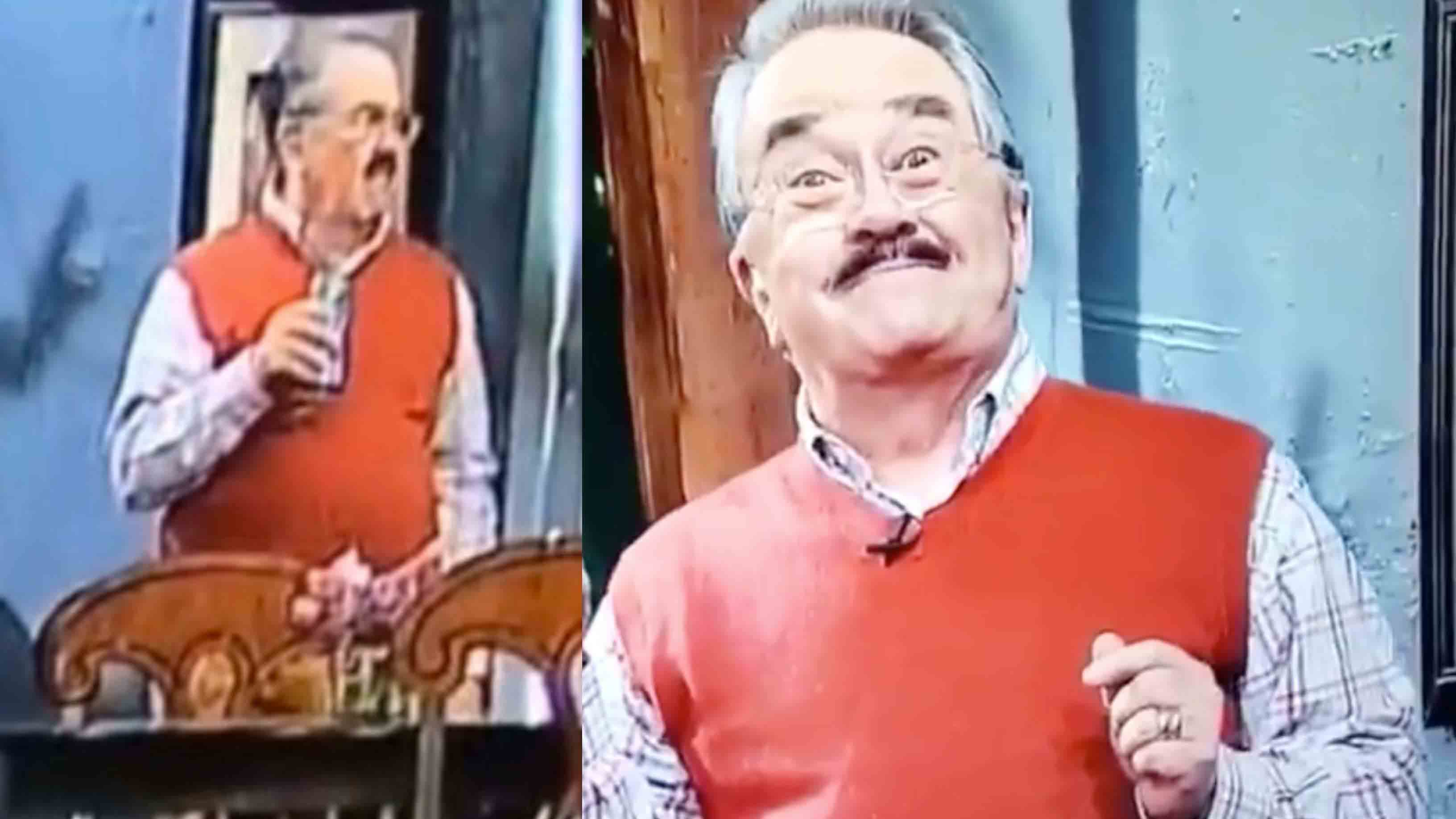 pedo sola comercial.jpg