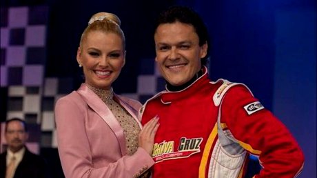 pedro fernandez y marjorie de sousa.jpg