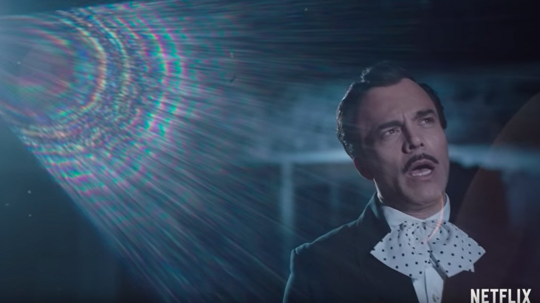 pedro infante serie.jpg