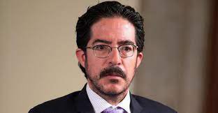 pedro salmeron.jpg