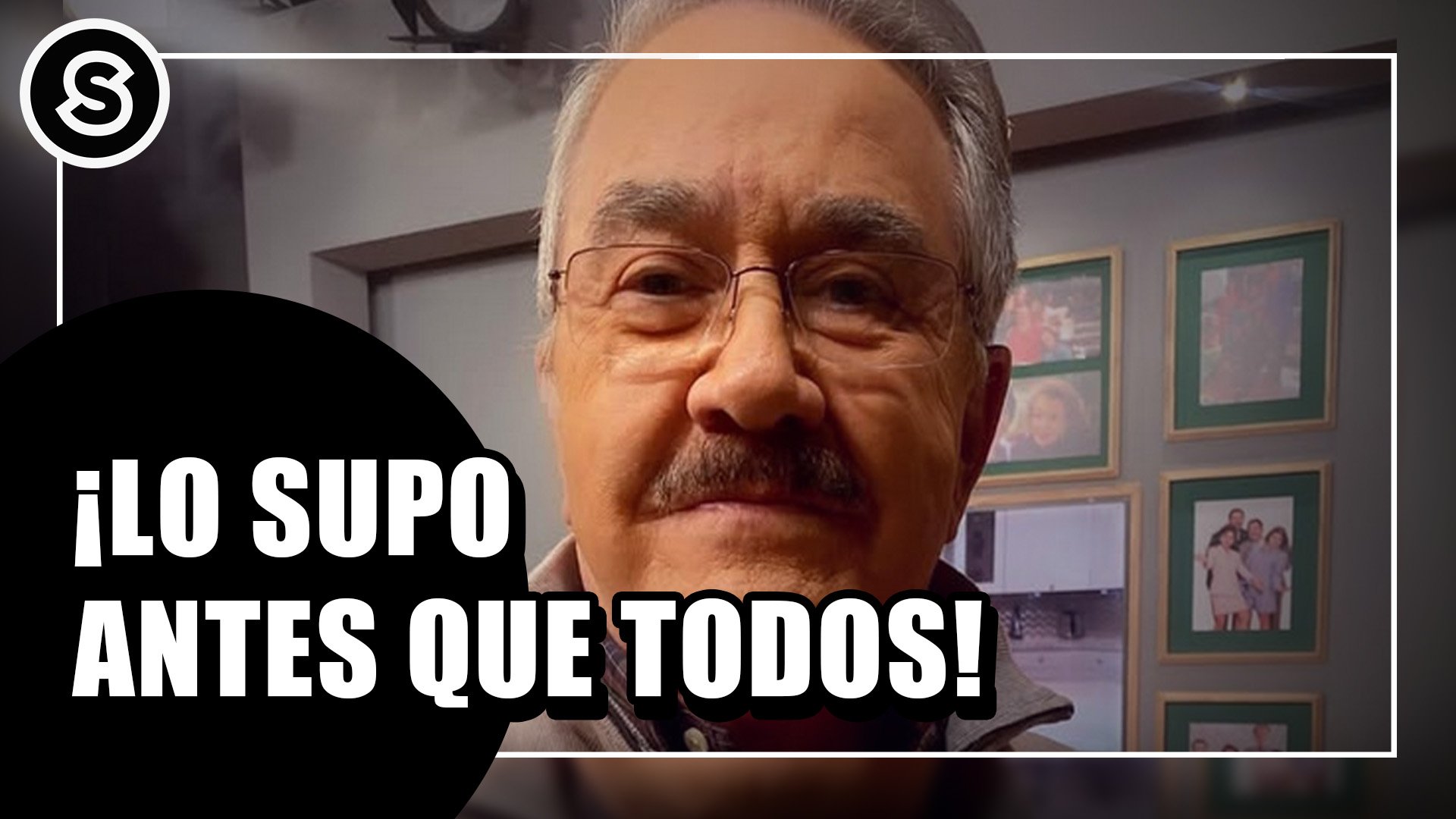 pedro sola