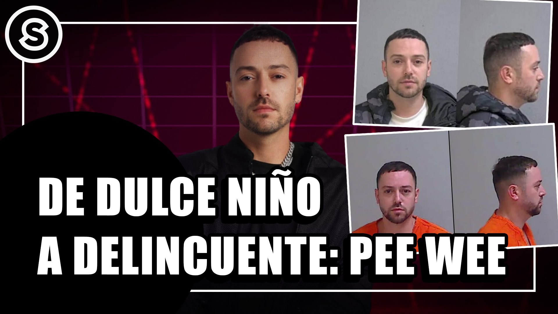 peewee