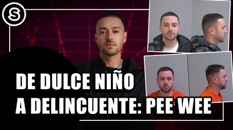 peewee