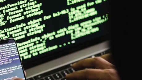 pegasus software.jpg