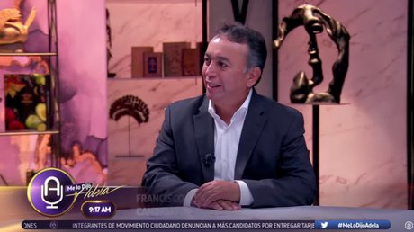pelaya bcs.jpg