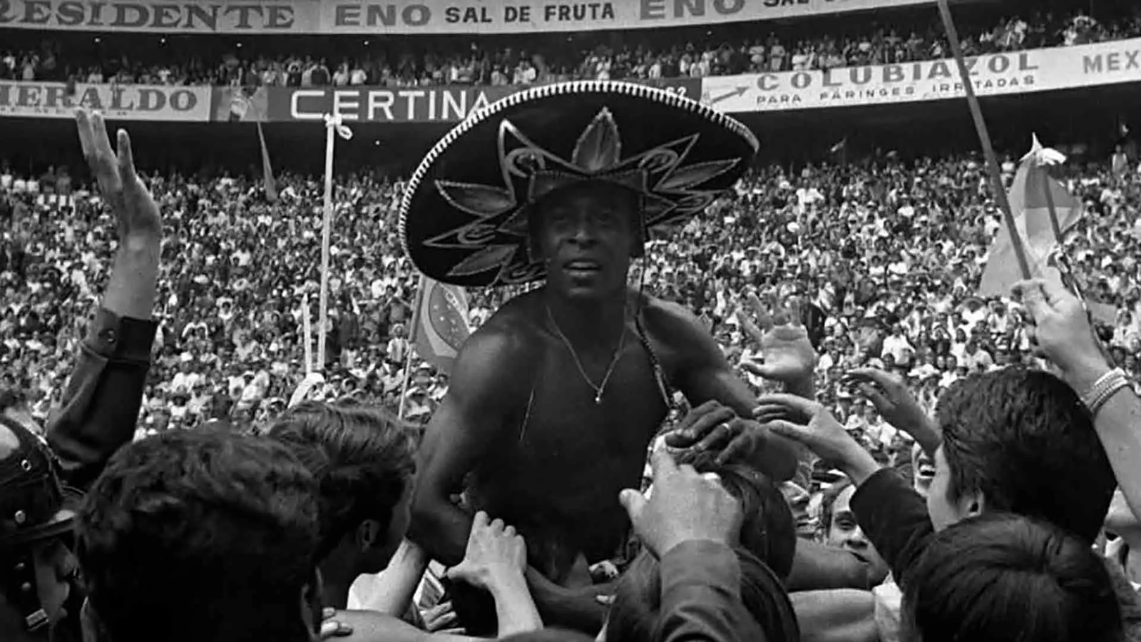 pele-mexico