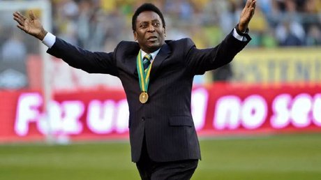 pelé (1).jpg
