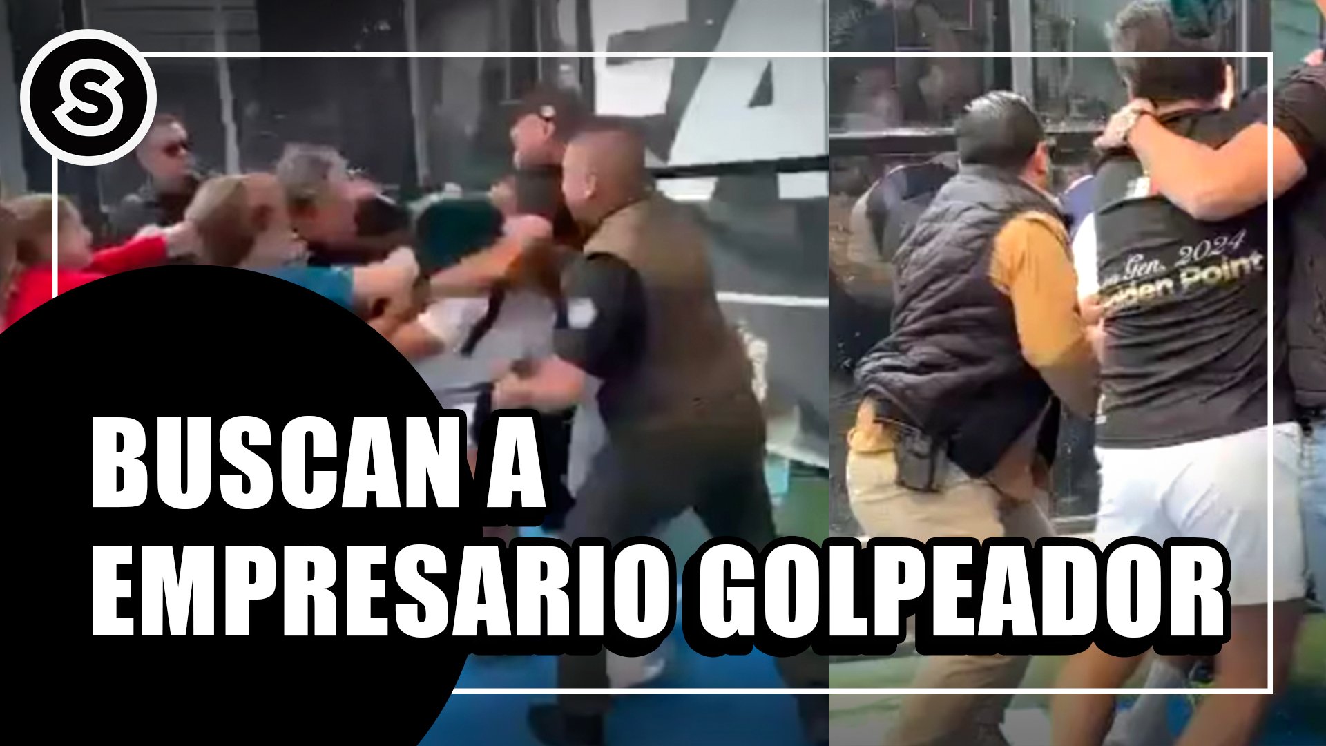 pelea (1)