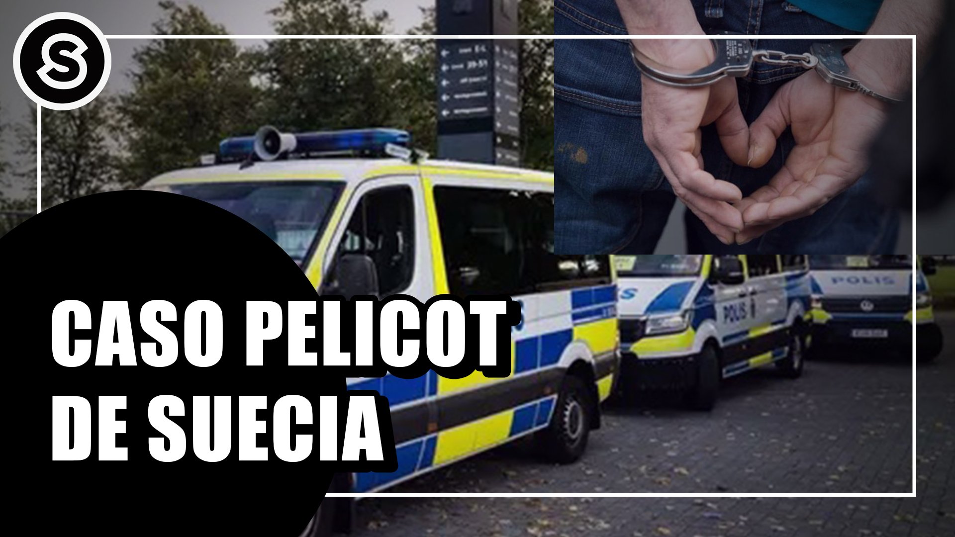 pelicot