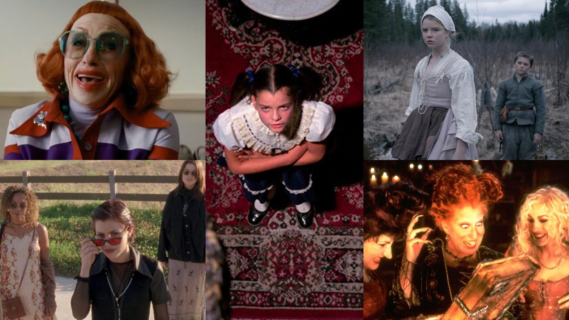 películas_brujas_halloween