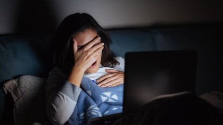 películas de miedo (1).jpg