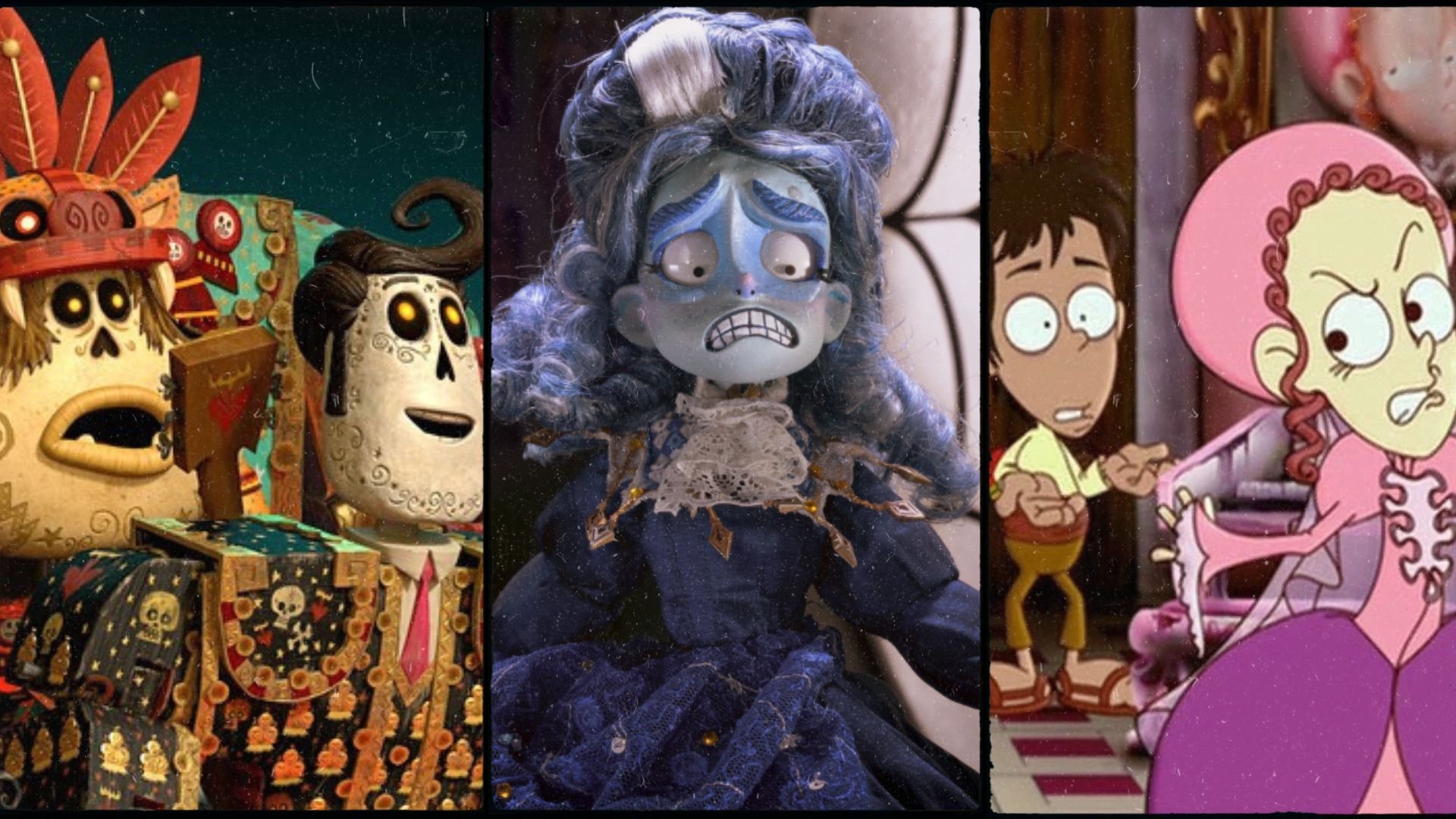 películas_día_de_muertos