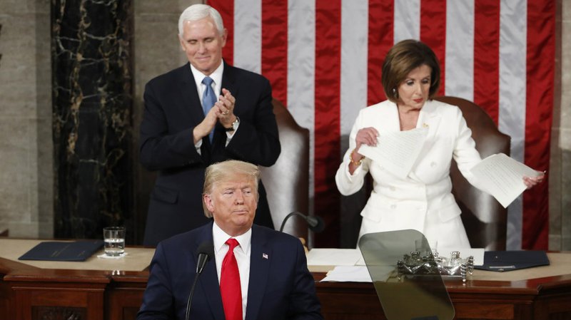 pelosi y trump.jpg