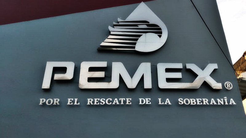 pemex.jpg