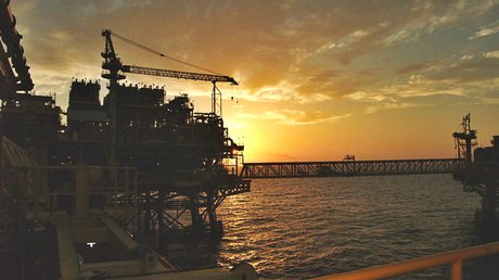 pemex1-1.jpg