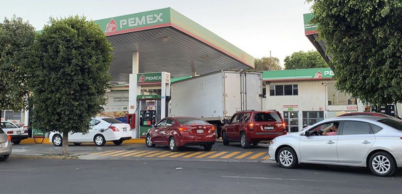 pemex1-3.jpg