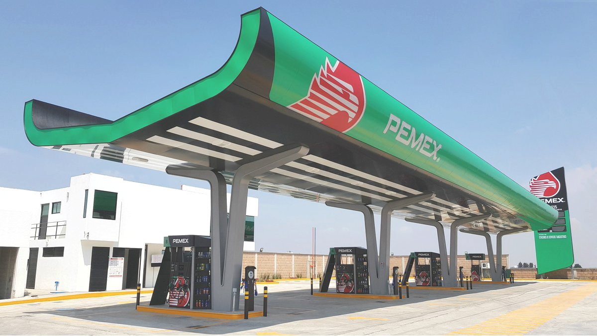 pemex1-7.jpg