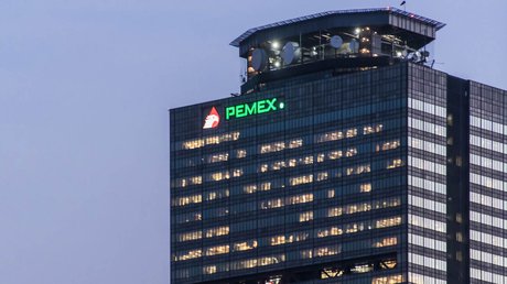 pemex lozoya.jpg