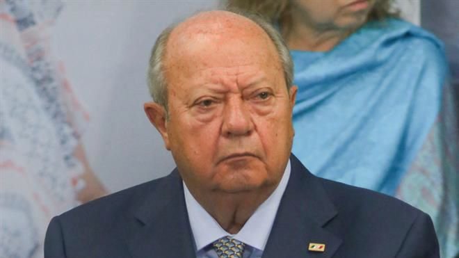 pemex romero.jpg