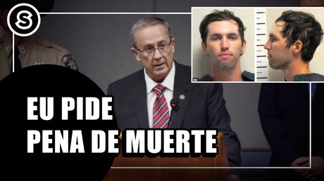 pena