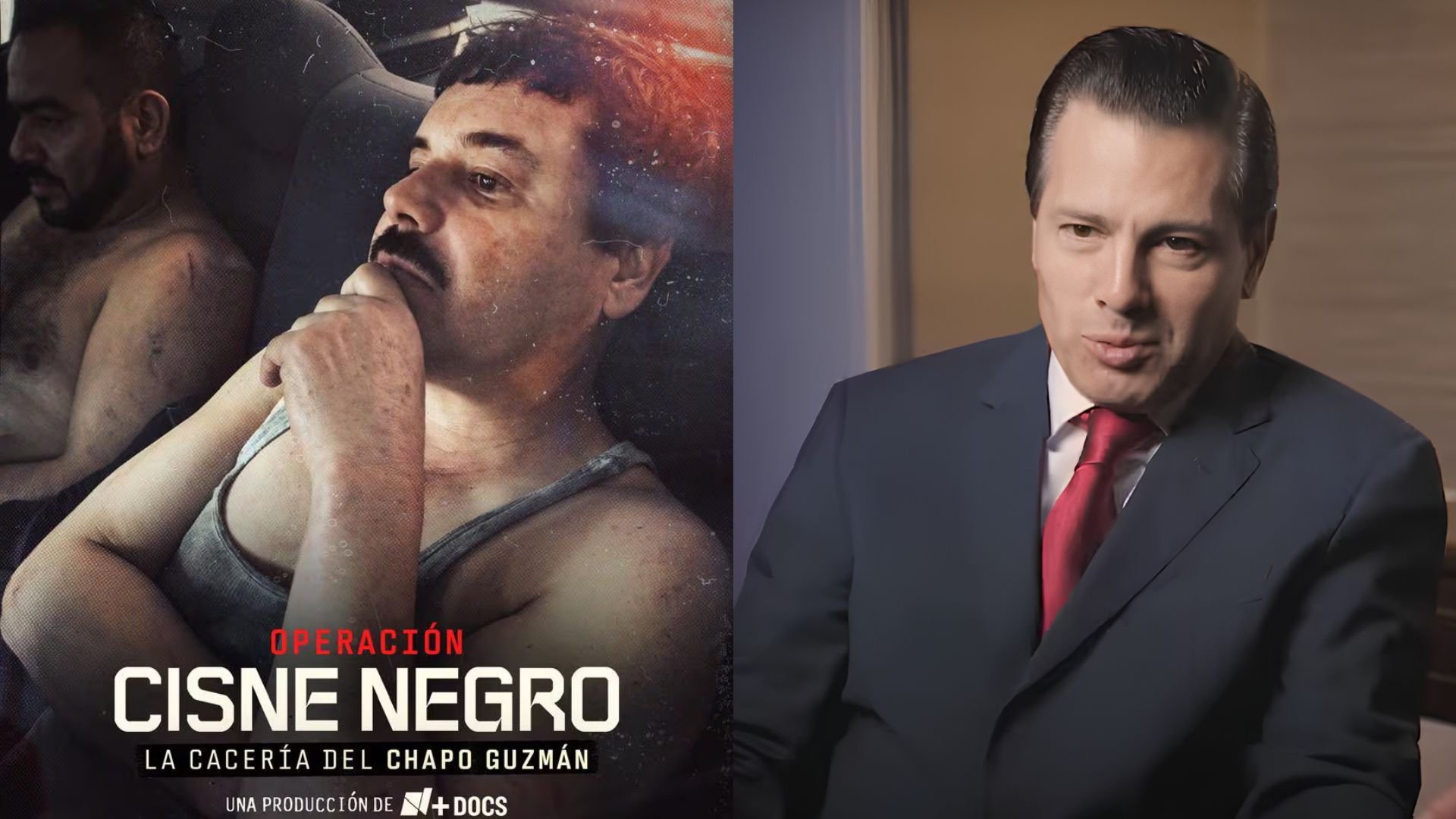 peña_nieto_el_chapo_guzman_vix