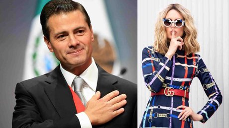 peña nieto enfermo de salud.jpg